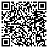 QR Code for Sos Dental Placement Agency in Rohnert Park, CA 94928