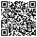 QR Code for A Plus Sound Systems in San Jose, CA 95116