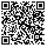 QR Code for Southwest Marketing in Orange, CA 92865