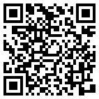 QR Code for Spa Sky in Beverly Hills, CA 90211
