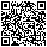 QR Code for Special Deburring in Paramount, CA 90723