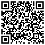 QR Code for Special Seasons in Pasadena, CA 91107