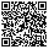QR Code for Specpro Technical Services in Oceanside, CA 92054