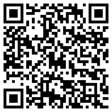 QR Code for Spectrum Engineering Services in Irvine, CA 92604