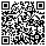 QR Code for Speedy Enterprises in San Dimas, CA 91773