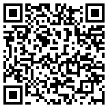 QR Code for Spinelli Golf Instruction in South Pasadena, CA 91030