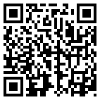 QR Code for Spot Systems in Huntington Beach, CA 92647
