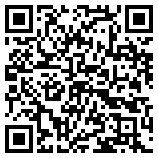 QR Code for Springleaf Financial Services in Pasadena, CA 91106