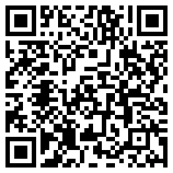QR Code for Sprint Store in Placentia, CA 92870