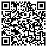QR Code for Sprint Store in Hemet, CA 92544