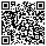 QR Code for Sprint Wireless in Livermore, CA 94551