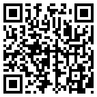QR Code for Stacey's CBD Oil in Palmdale, CA 93550