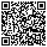 QR Code for Stadium Automotive Mercedes Specialist in Anaheim, CA 92806