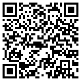 QR Code for Stanislaus Appraisers in Ceres, CA 95307