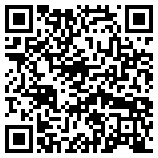 QR Code for City of Stanton - Fire Department in Stanton, CA 90680