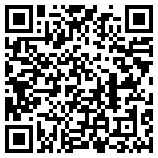 QR Code for Stanton Cabinet Makers in San Luis Obispo, CA 93401