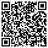 QR Code for Star Restaurant Equipment & Supply in Van Nuys, CA 91411