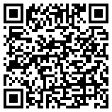 QR Code for Starbucks in Chico, CA 95928