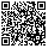 QR Code for Starbucks Coffee in Pasadena, CA 91101