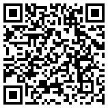 QR Code for Starbucks Coffee in Elk Grove, CA 95758