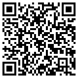 QR Code for Starbucks in Woodland Hills, CA 91367