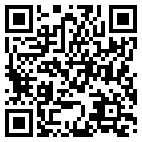 QR Code for Stardust Studios in Santa Monica, CA 90404