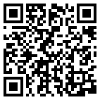 QR Code for Carol Stark Insurance in Fair Oaks, CA 95628