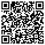 QR Code for Starting Gate School in Vallejo, CA 94590
