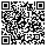 QR Code for State of California in Joshua Tree, CA 92252