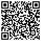 QR Code for Stemar Restoration in Spring Valley, CA 91977