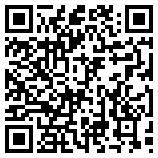 QR Code for Stereo Solutions in Redding, CA 96002