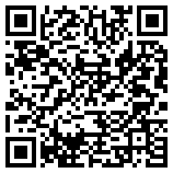 QR Code for Sterling Communities in Sacramento, CA 95825