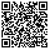 QR Code for Steve Gray the Mobile Dj in Saratoga, CA 95070
