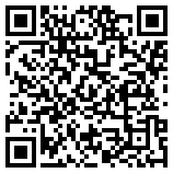 QR Code for Stevens Creek BMW in Santa Clara, CA 95051