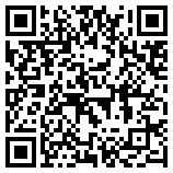 QR Code for Steves Property Services in San Lorenzo, CA 94580