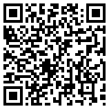 QR Code for Stevie Dees Cafe in Rancho Cucamonga, CA 91730