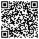 QR Code for Steward-Pearce Mortuary in Long Beach, CA 90805