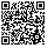 QR Code for Stingray Security Systems in Hayward, CA 94541