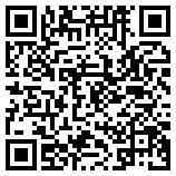 QR Code for Stone Valley Materials in Riverside, CA 92509