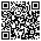 QR Code for Storage Zone in Victorville, CA 92392