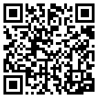 QR Code for Storia Stables in Sylmar, CA 91342