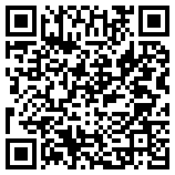 QR Code for Strictly Braids in San Jose, CA 95128
