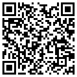 QR Code for Sturgeon Tree Service in Sebastopol, CA 95472