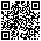 QR Code for Submit Article in Los Angeles, CA 91605