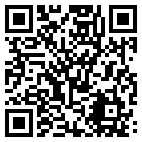 QR Code for Subway in Lodi, CA 95242