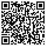 QR Code for Success Auto Tech in Rosemead, CA 91770
