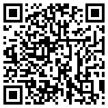 QR Code for Sukow Engineering - Engineering Consultant in North Hollywood, CA 91605