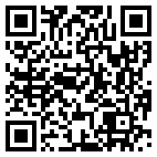 QR Code for Sumbody in Sebastopol, CA 95472