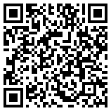 QR Code for Summa Properties in Inglewood, CA 90301