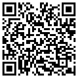 QR Code for Sun -Fare Pool Service in Sacramento, CA 95841